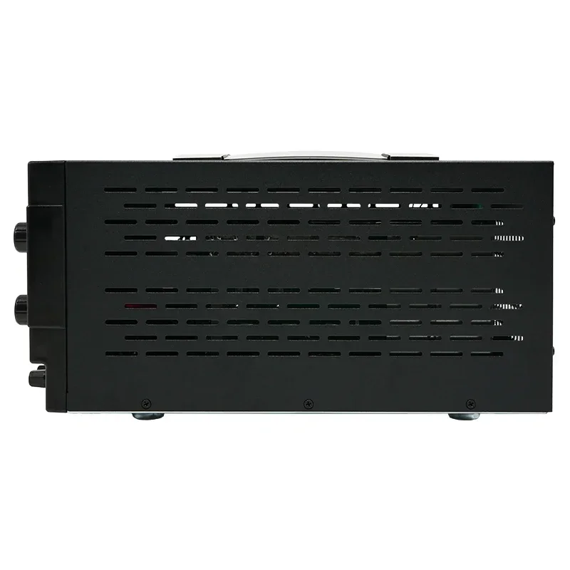 Mehrkanalige einstellbare 15V  – Programmable Dc Power Supply 60V 10A Bewertung und Preis