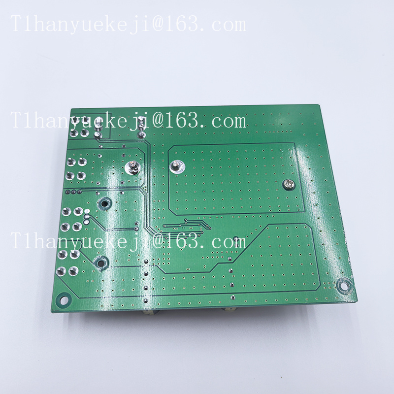 1000W DC-DC 50A Step-Down-Stro – Step Down Dc Power Supply Module 1000W Bewertung und Preis