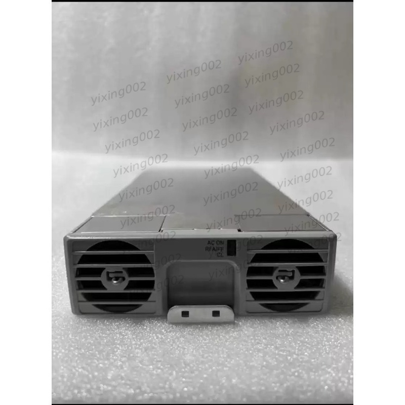 Gebrauchtes 48V 50A 2880W Hot- – Telecom Dc Power Supply 48V 50A Bewertung und Preis