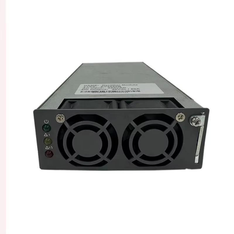 R4850G2 Telekommunikations-Str – Telecom Dc Power Supply 48V 50A Bewertung und Preis