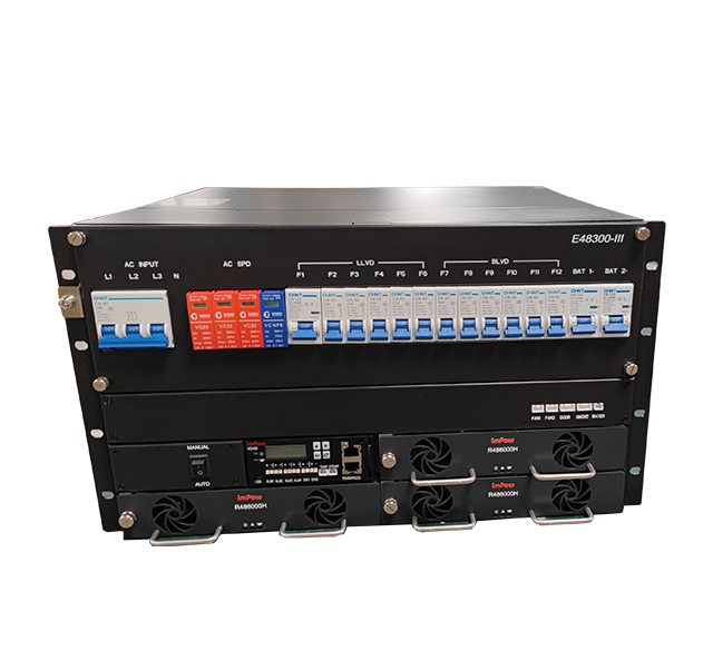 01 48 V 300 A 120 A DC-Gleichr – Telecom Dc Power Supply 48V 50A Bewertung und Preis