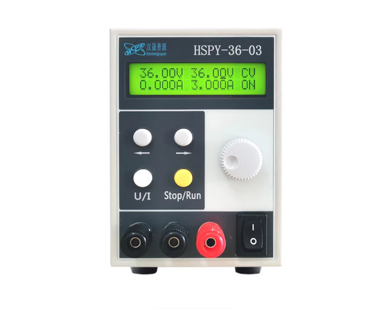 4-stelliges DC-Labornetzteil 4 – Switching Dc Power Supply 300V 1A Bewertung und Preis