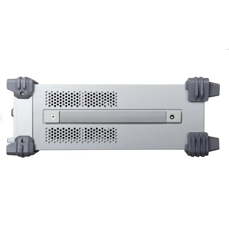 DP832 3-fach programmierbares  – Linear Dc Power Supply Triple Output Bewertung und Preis